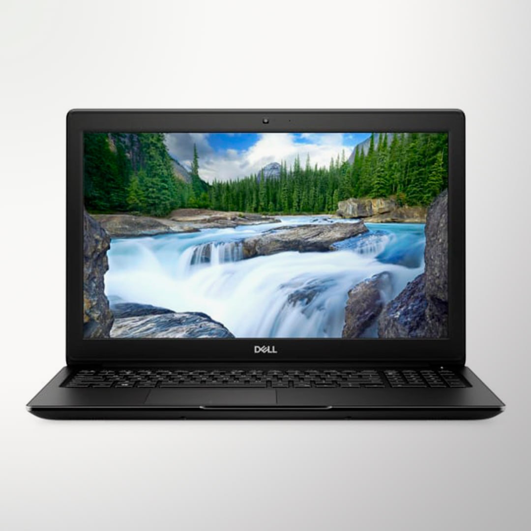 Dell - Latitude 3500