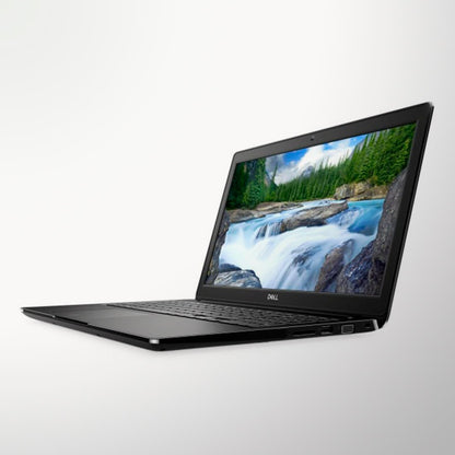 Dell - Latitude 3500