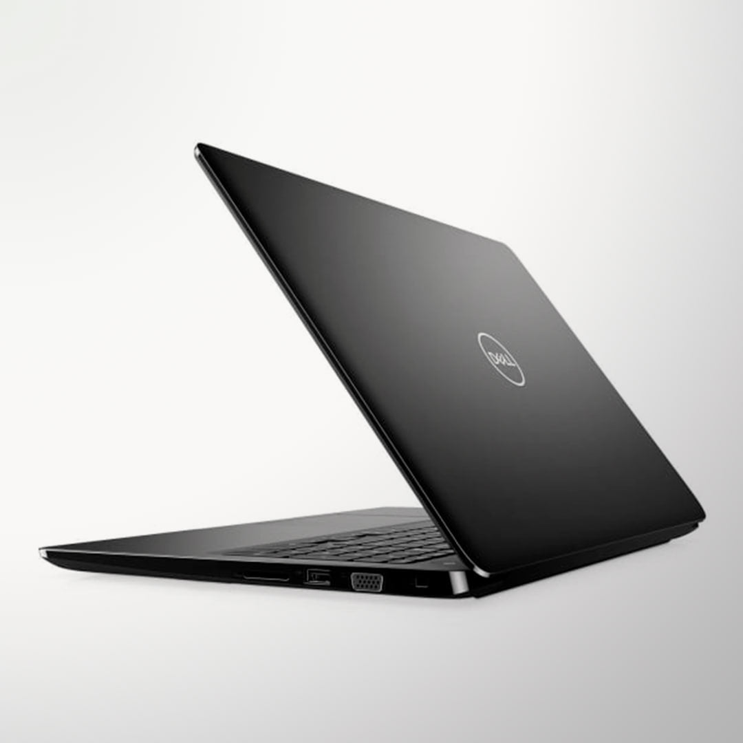 Dell - Latitude 3500