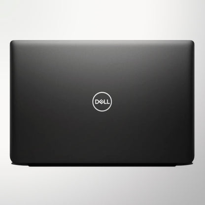 Dell - Latitude 3500