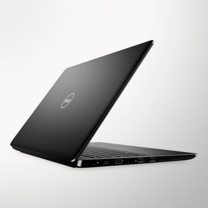 Dell - Latitude 3500